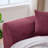 Boneless Modular Sectional Sofa Cloud Couch,2 Seater With Cushion Covers Removable Furniture For Living Room,bedroom,apartments-144847039