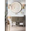 Meuble-lavabo simple l 35,31 po Samorah-329169973-329169982-329169981