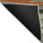 Sylira Green Washable Indoor-Outdoor Rug - -1515959571