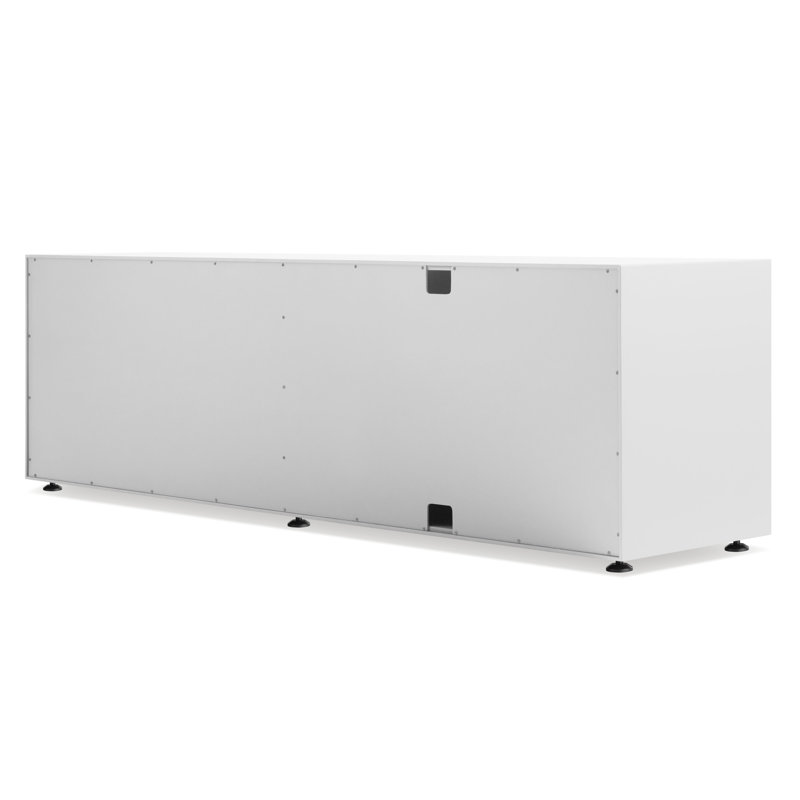 Superchoice Media Console
