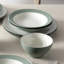 Bols à pâtes Noritake Colorwave, 10 1/2 po, 27 oz-85106672