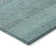 Lovell Washable Striped Indoor / Outdoor Rug