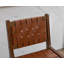 Pangita Solid Wood Counter Stool-1874488939-1874488941