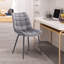 Chattooga Upholstered Dining Chair-496807974