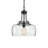 Angie 1 - Light Single Pendant