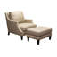 Jane Ottoman in Morgan Flax-2105970059