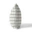 Coussin Rebar-108050202-108050200
