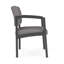 Chaise en acier Lenox-845316783-910527870
