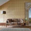 Snakeshead Wallpaper-50889401