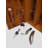 Dhrampla Wine & Tool Case