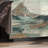 47.2in Sideboard Cabinet Storage Cabinet