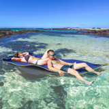 Roll-up Pool Floats