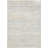 Amber Lewis x Loloi Zuma Ivory / Multi Area Rug-62435963