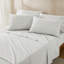 Ensemble de draps Verona-111329055-111329056