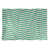 Green/Pink