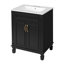 Meuble-lavabo 24 po avec lavabo supérieur-1615448402
