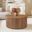 Table basse Guinna-2043610254