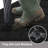 Dirt Trapper Door Mat, Non-Slip Washable Doormats Welcome Mat, Dirt Resistant and Absorbent Entrance Mat, Low Profile Floor Mats for Front Back Door, Entryway-426747024-426747025