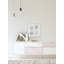 Propellers - Single Picture Frame Painting-41365766