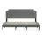 Asenet Upholstered Platform Bed-1808089727-1796569023