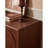 Multi Functional Minimalist Display Case-122552440