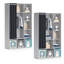 Grindstaff Wardrobe-719635455
