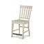 Tabouret de comptoir 24 po Sevenoaks-146850421