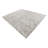 Nakayama Multi Rug