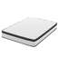 Matelas à ressorts ensachés 10 po-372340916-372340917