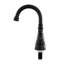 17 Stories Kitchen Faucet-874804143