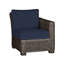 Rustic Patio Lounge Chair with Cushions-1110726972-1147648276-1172305671