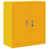 Mustard Yellow is out of stock