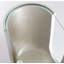 Soleil Pull Up Table-972608487