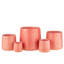 Spring / Summer 2024 Table Vase 1-98144109-98144110