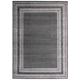 Oriental Area Rug