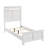 Jonnathan Wood Standard Bed-959058008-959058006