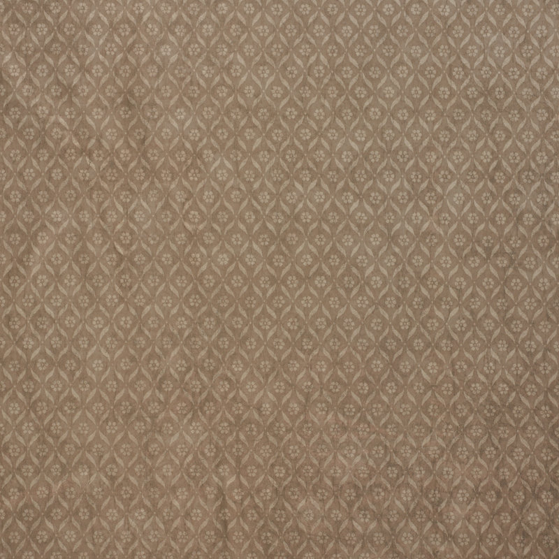 Chaplin Fabric, Hazel