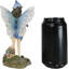 Statue fantaisie et science-fiction Kantzer