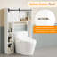Rangement pour salle de bain Hollice-2067369193