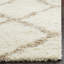 Darroch Sgd-Dallas Geometric Performance Shag Rug-892098043