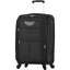 Ensemble de 3 valises extensibles Softside Valise