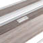 Lit plateforme-497570778-497570777