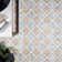 Kygo 7.87 in. x 7.87 in. Matte Porcelain Floor and Wall Tile (10.76 Sq. Ft. / Case)