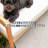 Braided Rug Washable Indoor/Outdoor Weatherproof Beige/Gray Rug-1334387833