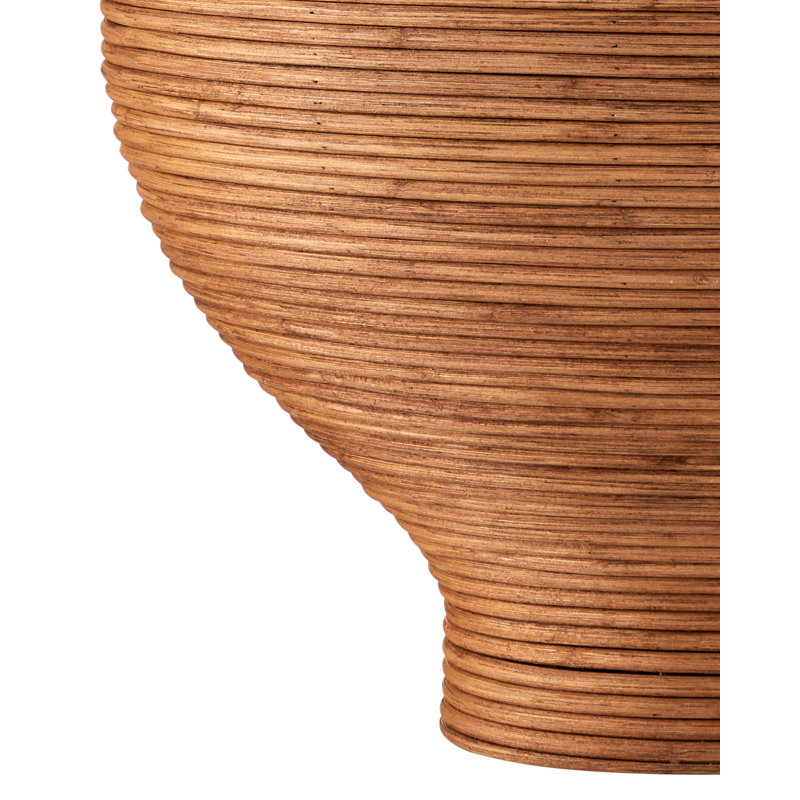 Susel Standard Table Lamp