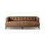 Dylan Sofa-78"-Rider Black-191442017