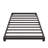 Kallyn Bed-1870891853