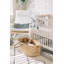 Moses Baskets with Bedding-547175834