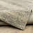 Addaline Indoor Rug-1951230366
