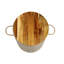 Table d'appoint Jesenof-1344815055